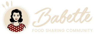 babette logo